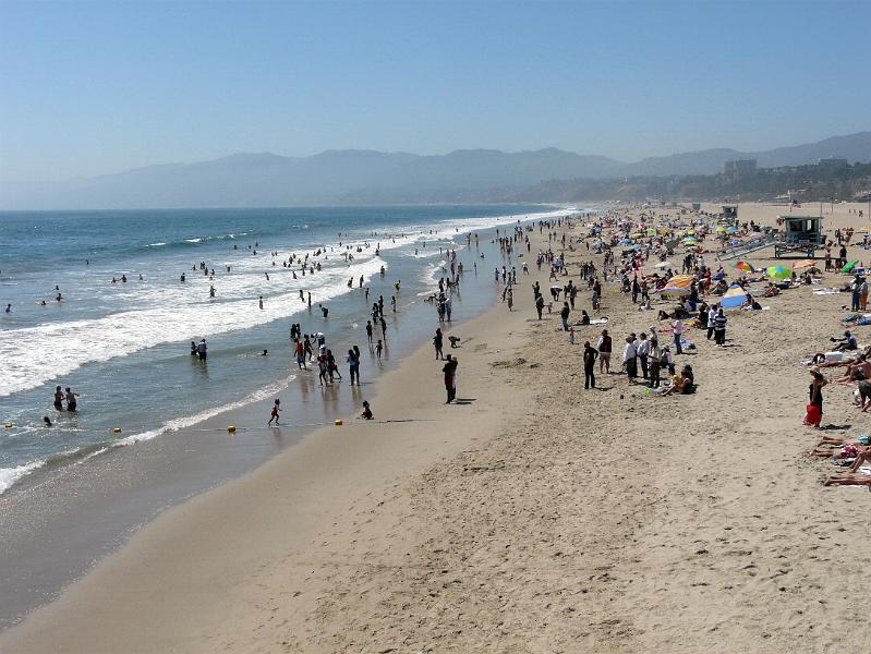 Plage P1020144.jpg